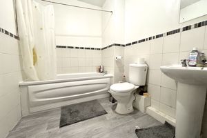 Photo 7- click for photo gallery